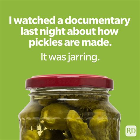 pickle memes|101 pickle jokes.